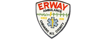 Erway Ambulance Service