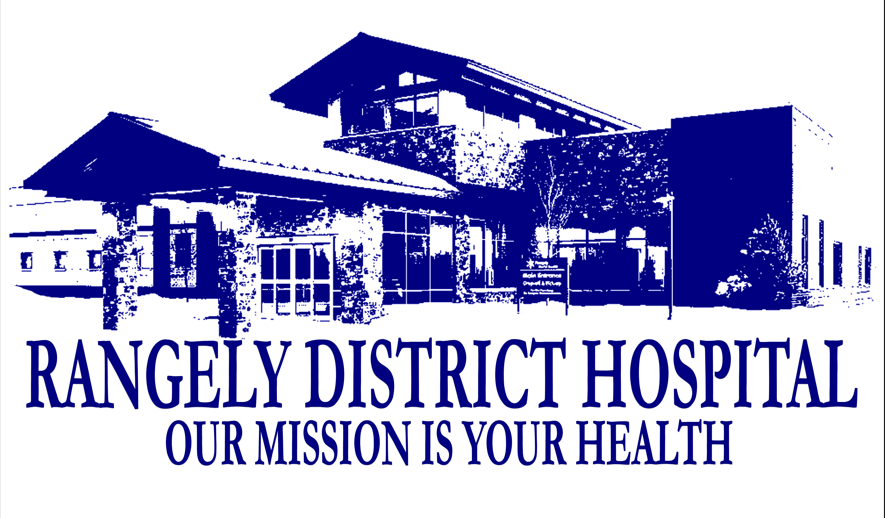 Rangely District Hospital