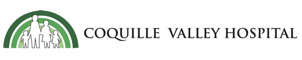 Coquille Valley Hospital