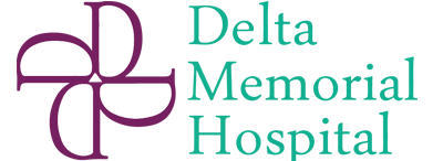 Delta Memorial Hospital