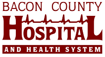 Bacon County Hospital