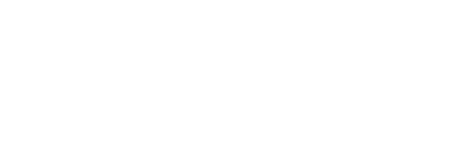 Mt. San Rafael Hospital