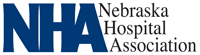 NHA
Nebraska Hospital Association