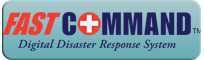 FASTCOMMAND
Digital Disaster Response System