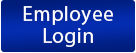 employee login