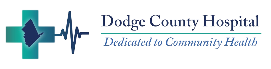 Dodge County Hospital