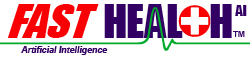 FASTHEALTH 
Artificial Intelligence