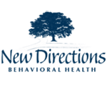 New Directions 
BEHAIVOR HEALTH
