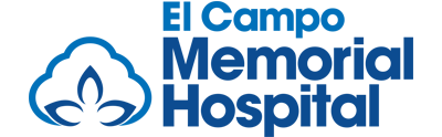 El Campo Memorial Hospital