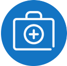 Parker County Hospital District - 257821 