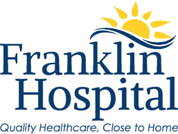 Franklin Hospital
