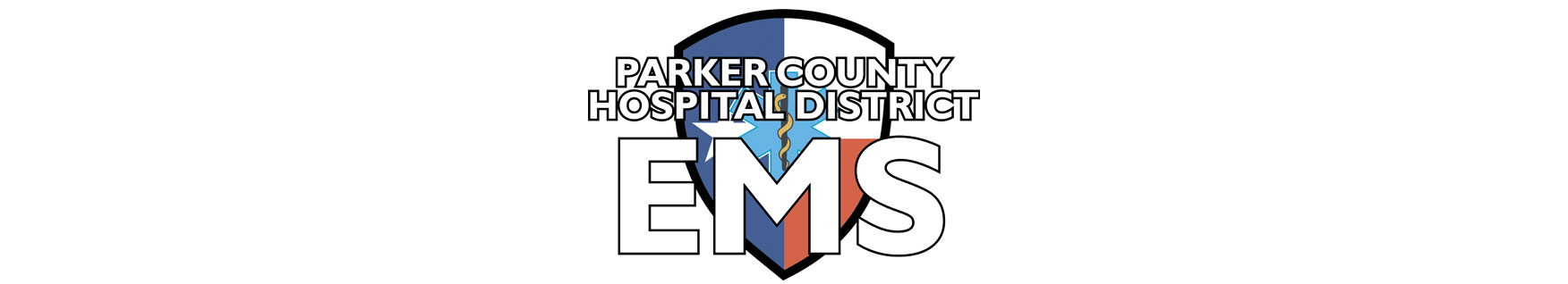 PARKER COUNTY HOSPITAL DISTRICT
EMS