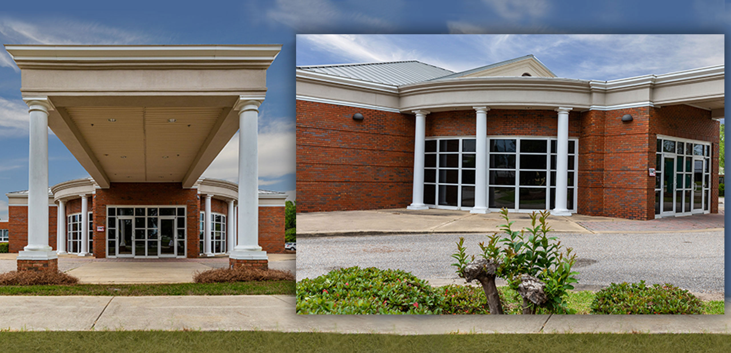 Southwest Healthcare Clinics Donalsonville, GA