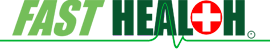 FastHealth Logo