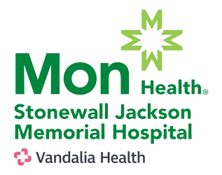 Stonewall Jackson Memorial Hospital - New