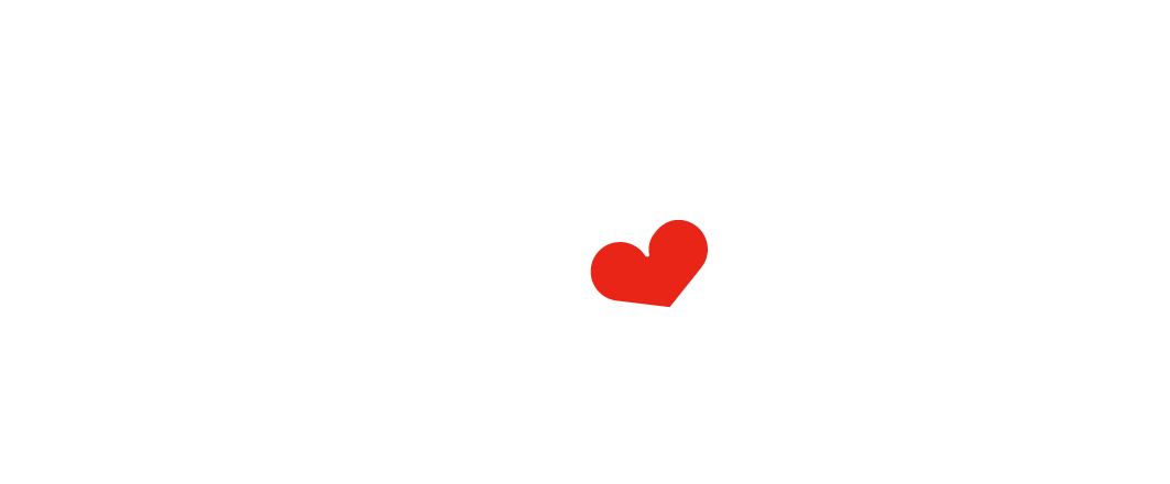 Wiregrass Medical Center Logo