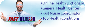 Health Information at Jackson Medical Center Patient Education Website