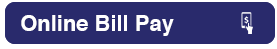 Online Bill Pay