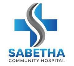 Sabetha Community Hospital Logo of a dove.

Sabetha Community Hospital * NCHH&H * Sabetha Family Pracice