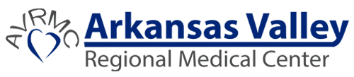 Arkansas Valley Regional Medical Center Logo