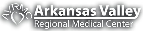 Arkansas Valley Regional Medical Center Logo