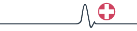 Health Information Provided By FastHealth Corporation
