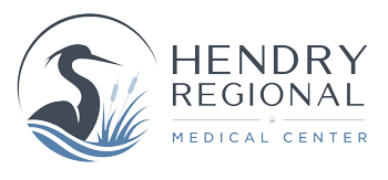 Health Information For Hendry Regional Medical Center Provided By FastHealth Corporation
