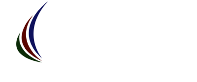 Nell J. Redfield Memorial Hospital - New