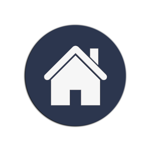 Home Icon Link