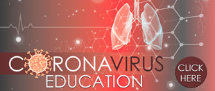 Coronavirus Education

Click here to learn more
