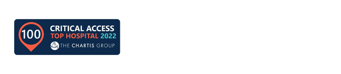 Mt. San Rafael Hospital