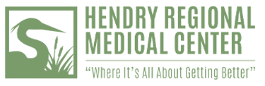 Hendry Regional Medical Center