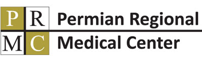 Permian Regional Medical Center - New