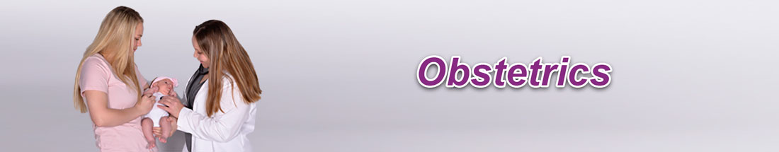 Obstetrics