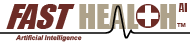 fasthealth Logo
