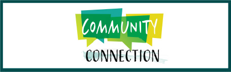 Community Connection