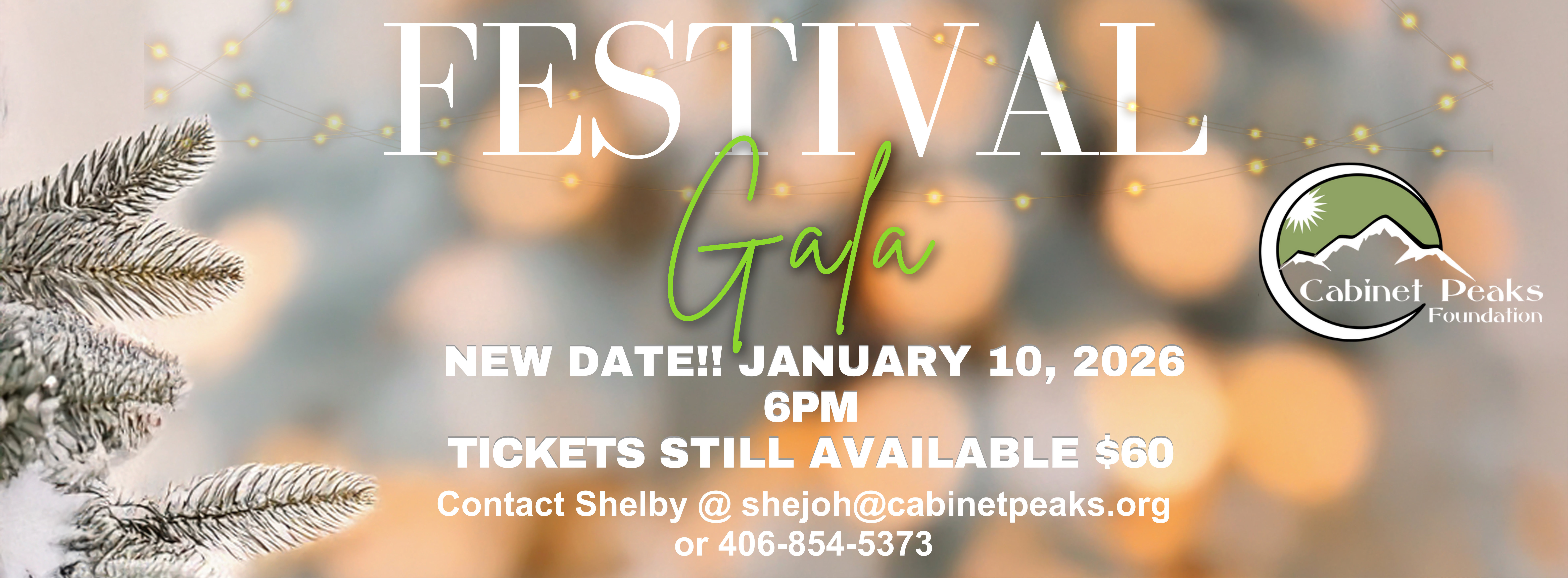 Cabinet Peaks Medical Center Cafeteria worker