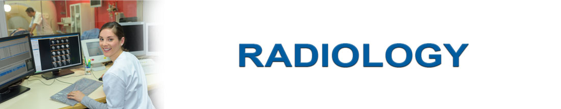 Radiology
