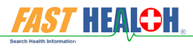 Fasthealth logo