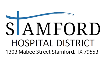 Stamford Hospital District