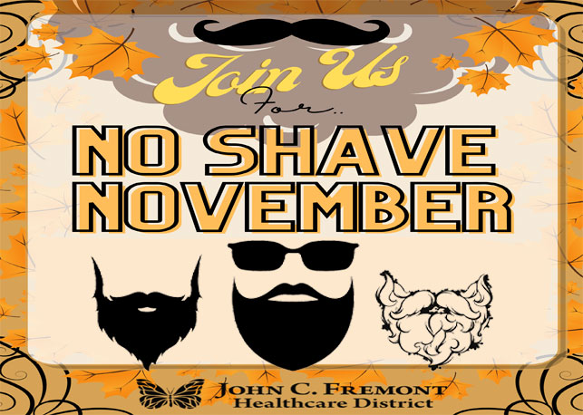 Northside Hospital Medical Records Consent Form