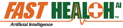 Fasthealth Logo