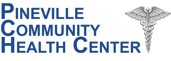 Pineville Community Health Center