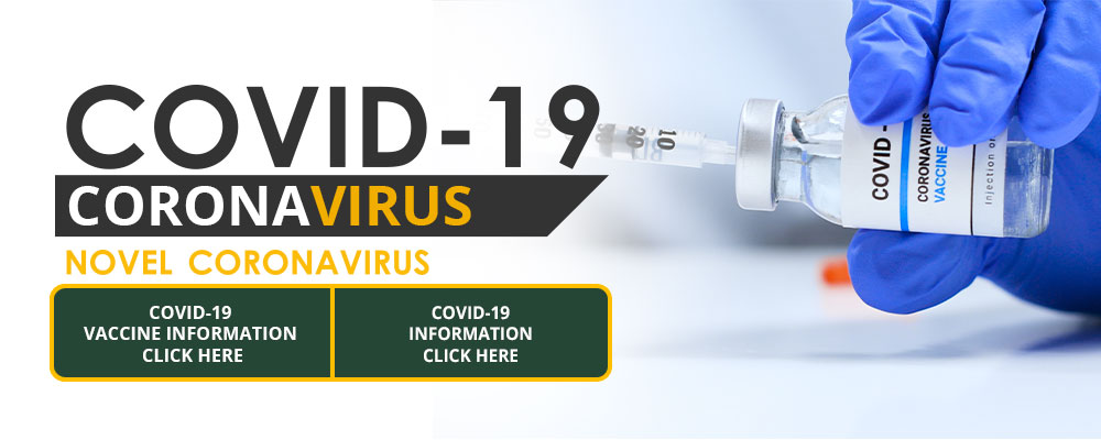 Covid-19 Coronavirus
 Novel Coronavirus
(COVID-19 VACCINE INFORMATION CLICK HERE)
(COVID-19 INFORMATION CLICK HERE)