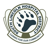 South Lincoln Hospital District
CARING FOR OUR COMMUNITY
