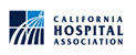 Link opens in a new window. California Hospital Association