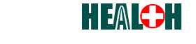 FASTHEALTH Logo