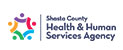 Link opens in a new window. Shasta County Health and Human Services Agency