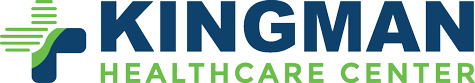 Kingman Community Hospital Logo