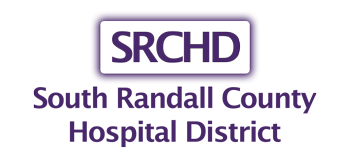 (SRCHD)
South Randall County Hospital District